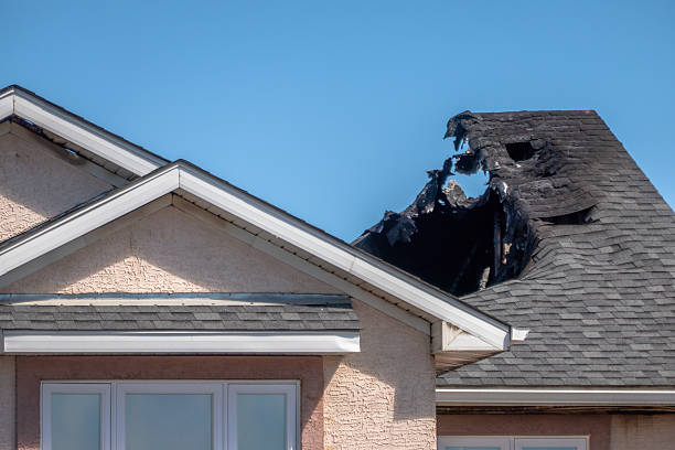 Top rated local Emergency Fire Cleanup specialists in Faribault, MN